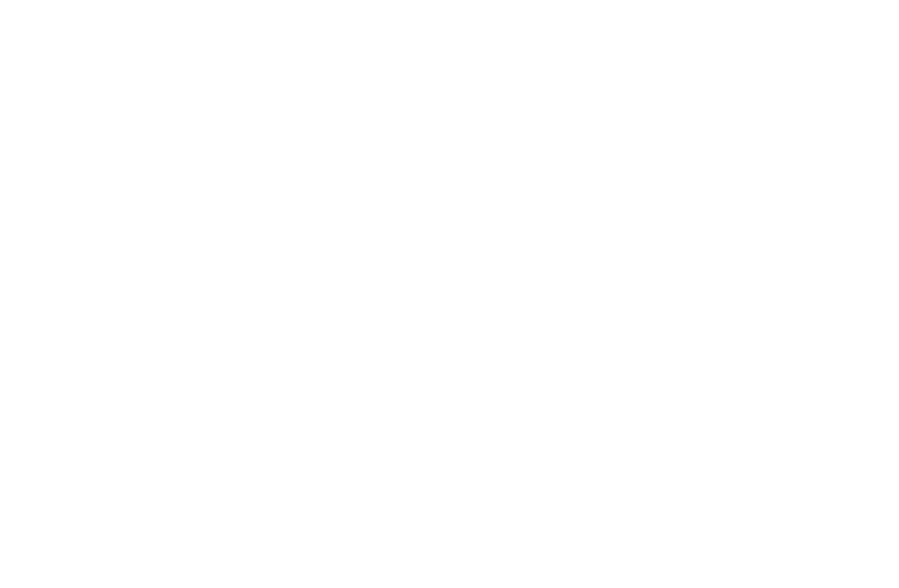 Luckyd reams